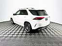 Thumbnail image of 2024 Mercedes-Benz GLE at Mercedes-Benz of Massapequa
