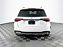Thumbnail image of 2024 Mercedes-Benz GLE at Mercedes-Benz of Massapequa