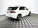 Thumbnail image of 2024 Mercedes-Benz GLE at Mercedes-Benz of Massapequa