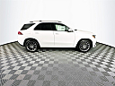 Thumbnail image of 2024 Mercedes-Benz GLE at Mercedes-Benz of Massapequa