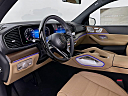 Thumbnail image of 2024 Mercedes-Benz GLE at Mercedes-Benz of Massapequa