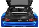 Thumbnail image of 2025 Nissan Z at Empire Nissan of Hillside