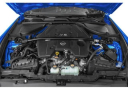 Thumbnail image of 2025 Nissan Z at Empire Nissan of Hillside
