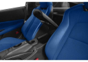 Thumbnail image of 2025 Nissan Z at Empire Nissan of Hillside