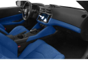 Thumbnail image of 2025 Nissan Z at Empire Nissan of Hillside
