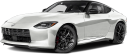 2025 Nissan Z Performance at Empire Nissan of Hillside