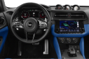 Thumbnail image of 2025 Nissan Z at Empire Nissan of Hillside