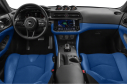 Thumbnail image of 2025 Nissan Z at Empire Nissan of Hillside