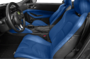 Thumbnail image of 2025 Nissan Z at Empire Nissan of Hillside