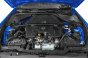 Thumbnail image of 2025 Nissan Z at Empire Nissan of Hillside