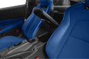 Thumbnail image of 2025 Nissan Z at Empire Nissan of Hillside