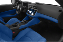 Thumbnail image of 2025 Nissan Z at Empire Nissan of Hillside