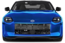 Thumbnail image of 2025 Nissan Z at Empire Nissan of Hillside