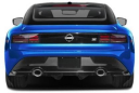 Thumbnail image of 2025 Nissan Z at Empire Nissan of Hillside