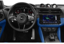 Thumbnail image of 2025 Nissan Z at Empire Nissan of Hillside