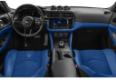 Thumbnail image of 2025 Nissan Z at Empire Nissan of Hillside