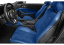 Thumbnail image of 2025 Nissan Z at Empire Nissan of Hillside
