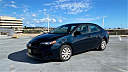 Thumbnail image of 2017 Toyota Corolla at A-1 Auto Sales LLC