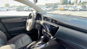 Thumbnail image of 2017 Toyota Corolla at A-1 Auto Sales LLC