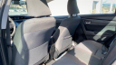 Thumbnail image of 2017 Toyota Corolla at A-1 Auto Sales LLC