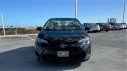 Thumbnail image of 2017 Toyota Corolla at A-1 Auto Sales LLC