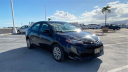 Thumbnail image of 2017 Toyota Corolla at A-1 Auto Sales LLC