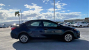 Thumbnail image of 2017 Toyota Corolla at A-1 Auto Sales LLC