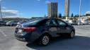 Thumbnail image of 2017 Toyota Corolla at A-1 Auto Sales LLC