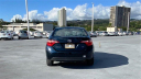 Thumbnail image of 2017 Toyota Corolla at A-1 Auto Sales LLC