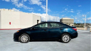 Thumbnail image of 2017 Toyota Corolla at A-1 Auto Sales LLC