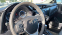Thumbnail image of 2017 Toyota Corolla at A-1 Auto Sales LLC