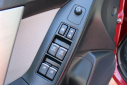 Thumbnail image of 2018 Subaru Forester at Elk Grove Acura (ElkGroveAcura