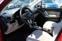 Thumbnail image of 2018 Subaru Forester at Elk Grove Acura (ElkGroveAcura