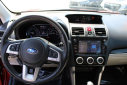 Thumbnail image of 2018 Subaru Forester at Elk Grove Acura (ElkGroveAcura
