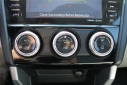 Thumbnail image of 2018 Subaru Forester at Elk Grove Acura (ElkGroveAcura