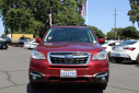 Thumbnail image of 2018 Subaru Forester at Elk Grove Acura (ElkGroveAcura