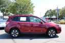 Thumbnail image of 2018 Subaru Forester at Elk Grove Acura (ElkGroveAcura