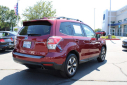 Thumbnail image of 2018 Subaru Forester at Elk Grove Acura (ElkGroveAcura