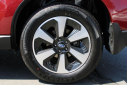 Thumbnail image of 2018 Subaru Forester at Elk Grove Acura (ElkGroveAcura