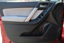 Thumbnail image of 2018 Subaru Forester at Elk Grove Acura (ElkGroveAcura