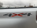 Thumbnail image of 2022 Chevrolet Silverado 2500HD at NEW - DaveKehlChevrolet