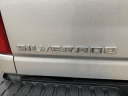 Thumbnail image of 2022 Chevrolet Silverado 2500HD at NEW - DaveKehlChevrolet