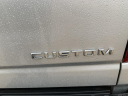 Thumbnail image of 2022 Chevrolet Silverado 2500HD at NEW - DaveKehlChevrolet