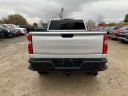Thumbnail image of 2022 Chevrolet Silverado 2500HD at NEW - DaveKehlChevrolet