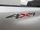 Thumbnail image of 2022 Chevrolet Silverado 2500HD at NEW - DaveKehlChevrolet
