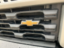 Thumbnail image of 2022 Chevrolet Silverado 2500HD at NEW - DaveKehlChevrolet