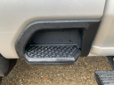 Thumbnail image of 2022 Chevrolet Silverado 2500HD at NEW - DaveKehlChevrolet