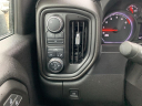 Thumbnail image of 2022 Chevrolet Silverado 2500HD at NEW - DaveKehlChevrolet