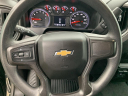 Thumbnail image of 2022 Chevrolet Silverado 2500HD at NEW - DaveKehlChevrolet