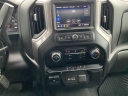 Thumbnail image of 2022 Chevrolet Silverado 2500HD at NEW - DaveKehlChevrolet